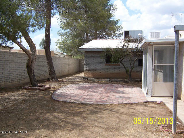 121 West King Road Tucson, AZ 85705 - Photo 4 of 20