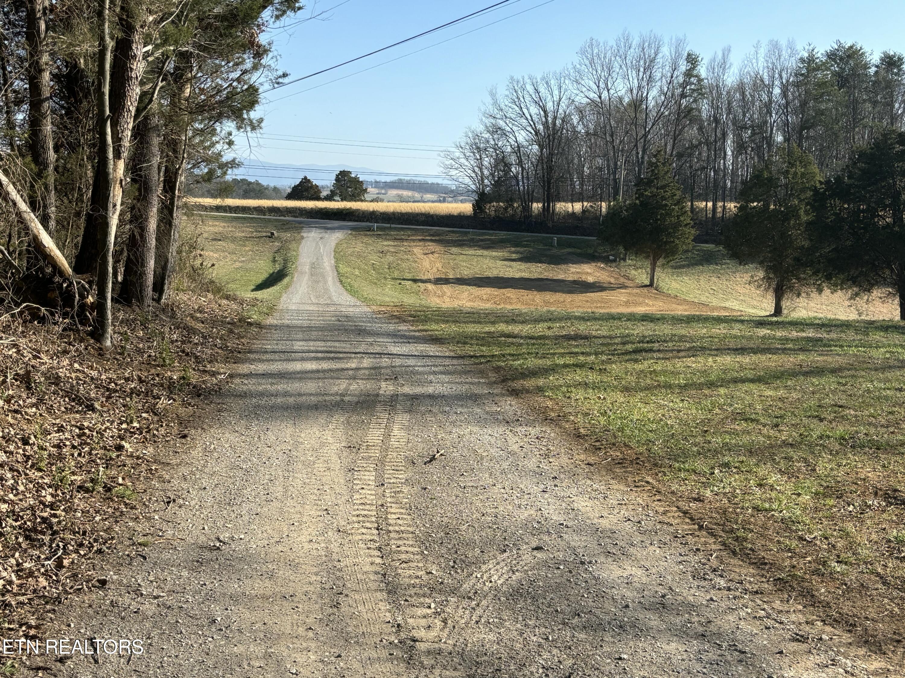 5935 Morganton Road Greenback, TN 37742 - Photo 1 of 57 TWO HOUSES