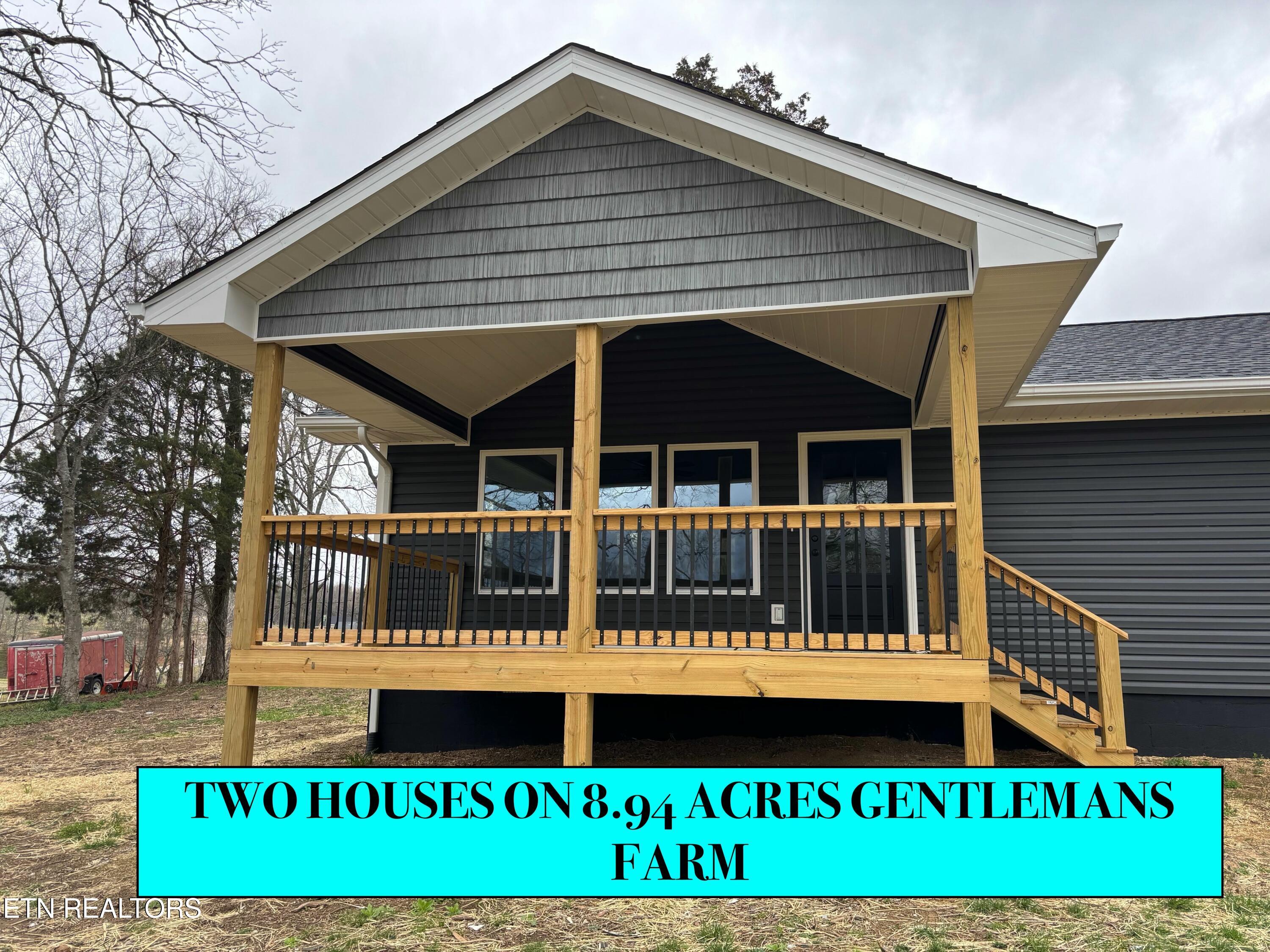 5935 Morganton Road Greenback, TN 37742 - Photo 2 of 57 tempImageHBsZh6