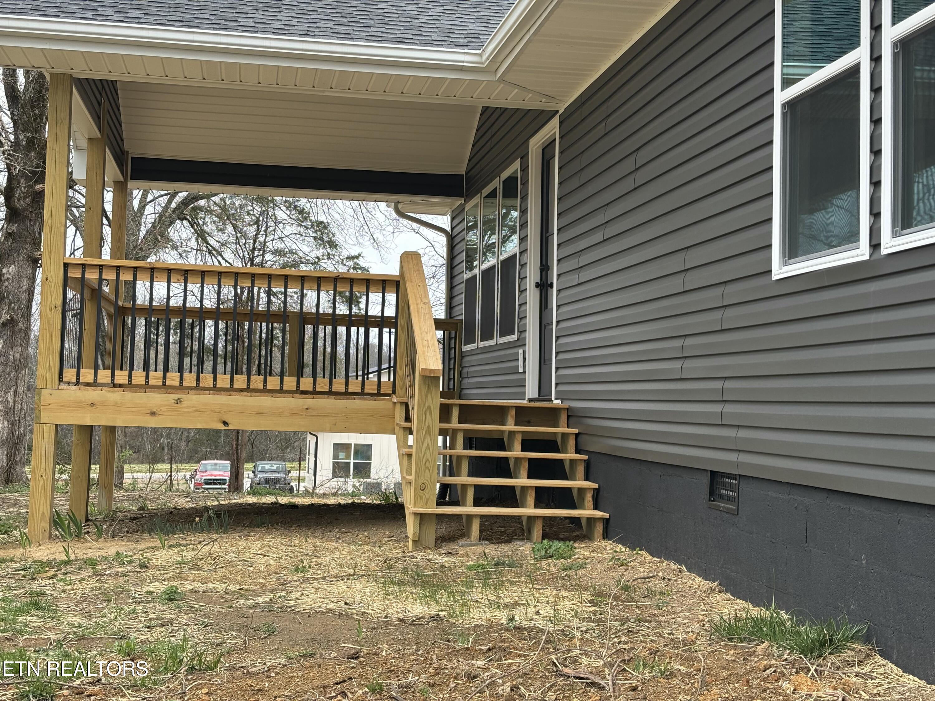 5935 Morganton Road Greenback, TN 37742 - Photo 3 of 57 tempImageb4LhMA