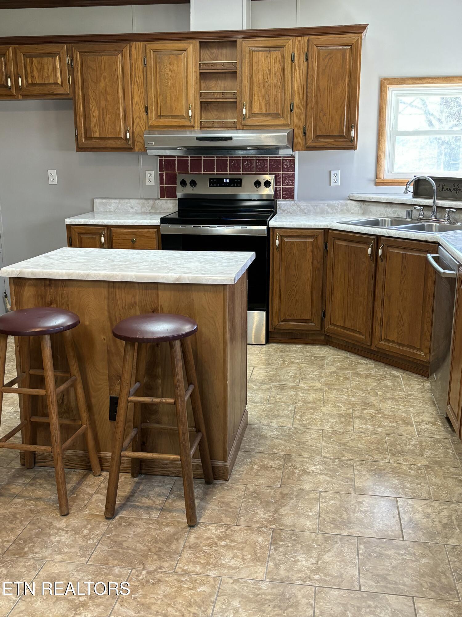 5935 Morganton Road Greenback, TN 37742 - Photo 33 of 57 tempImageE9SkTr