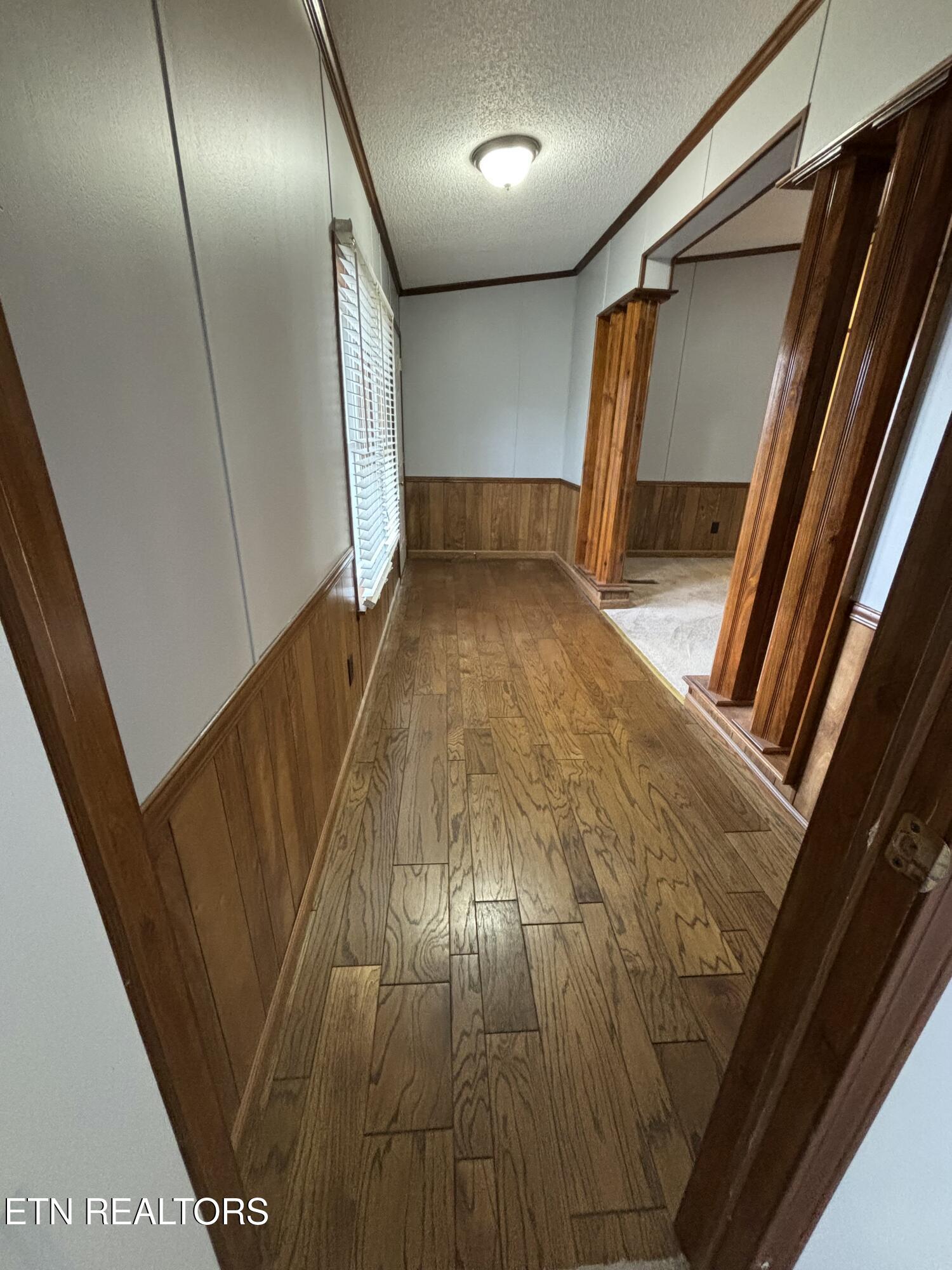 5935 Morganton Road Greenback, TN 37742 - Photo 35 of 57 tempImageTOZwGO