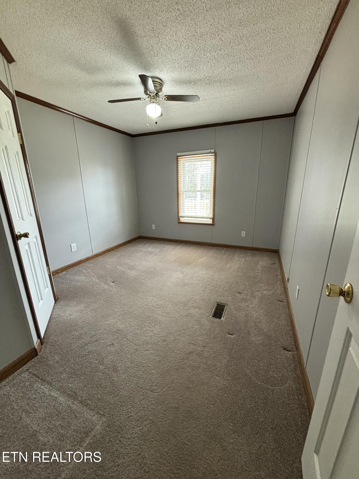 5935 Morganton Road Greenback, TN 37742 - Photo 36 of 57 tempImageXqmvqf