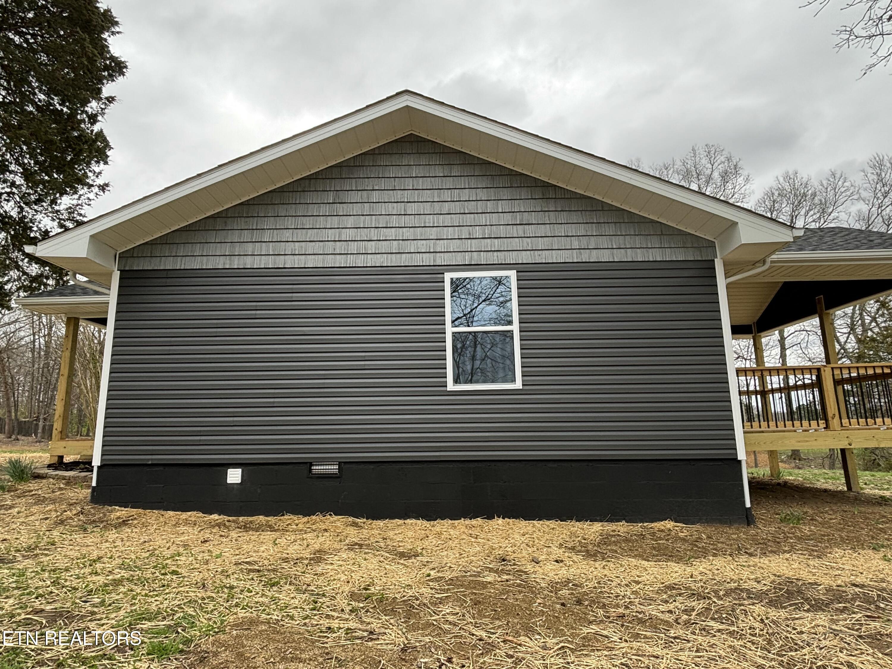 5935 Morganton Road Greenback, TN 37742 - Photo 4 of 57 tempImageGSLMXr
