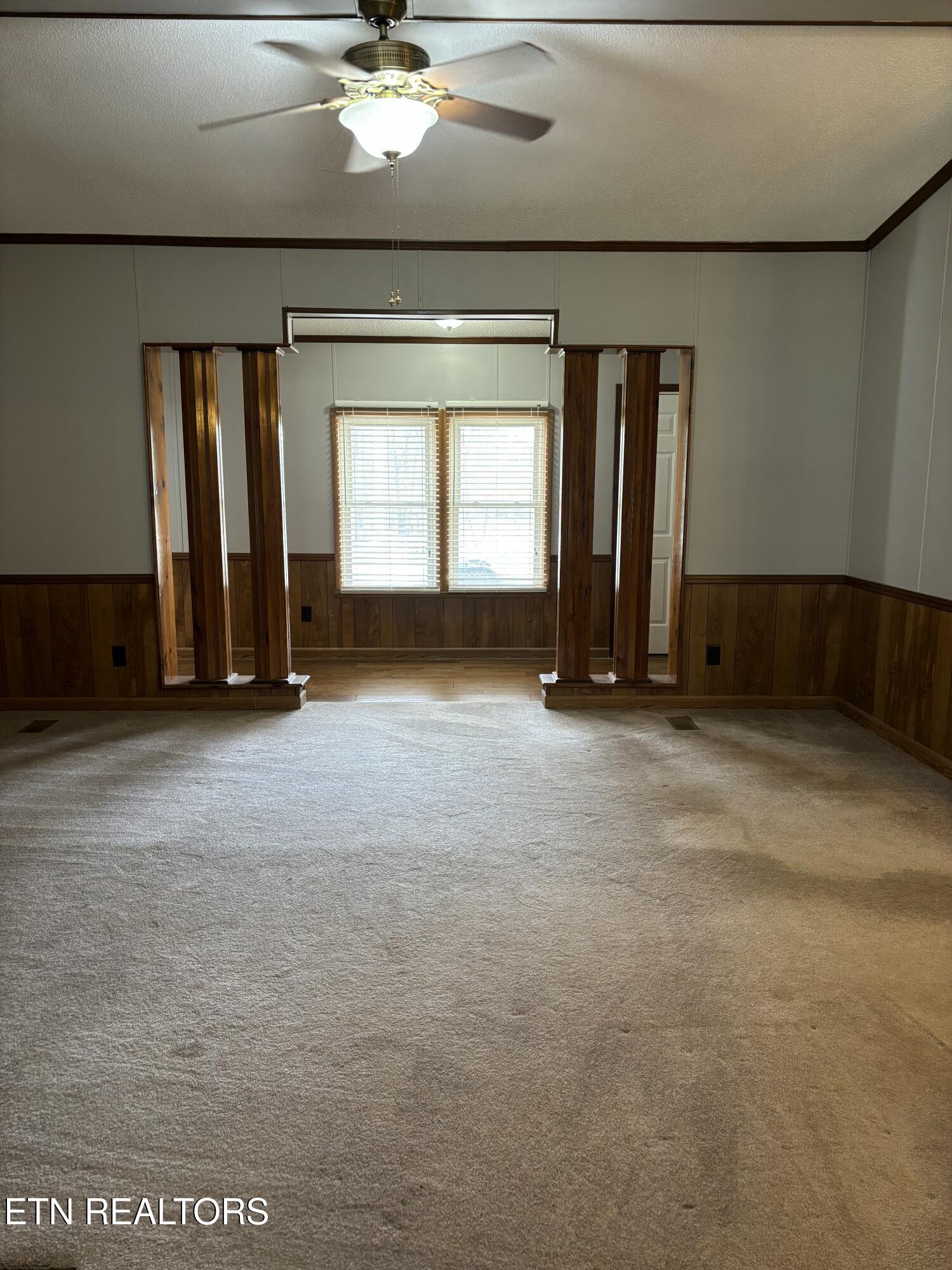 5935 Morganton Road Greenback, TN 37742 - Photo 46 of 57 tempImageLwKNSy