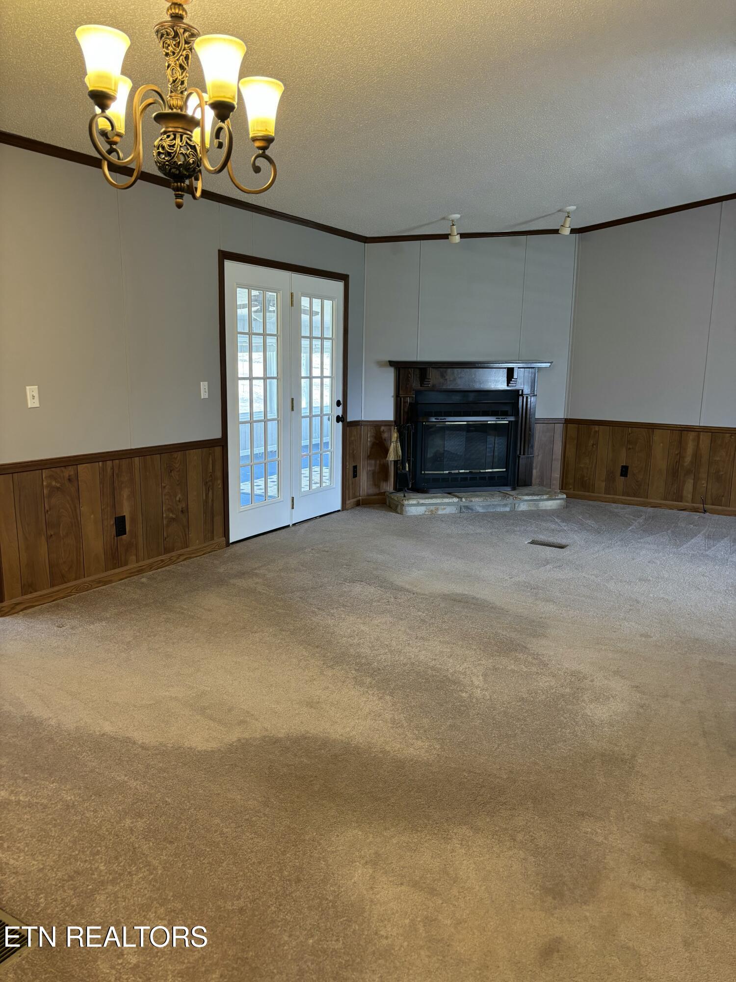 5935 Morganton Road Greenback, TN 37742 - Photo 48 of 57 tempImagedGbQ7f