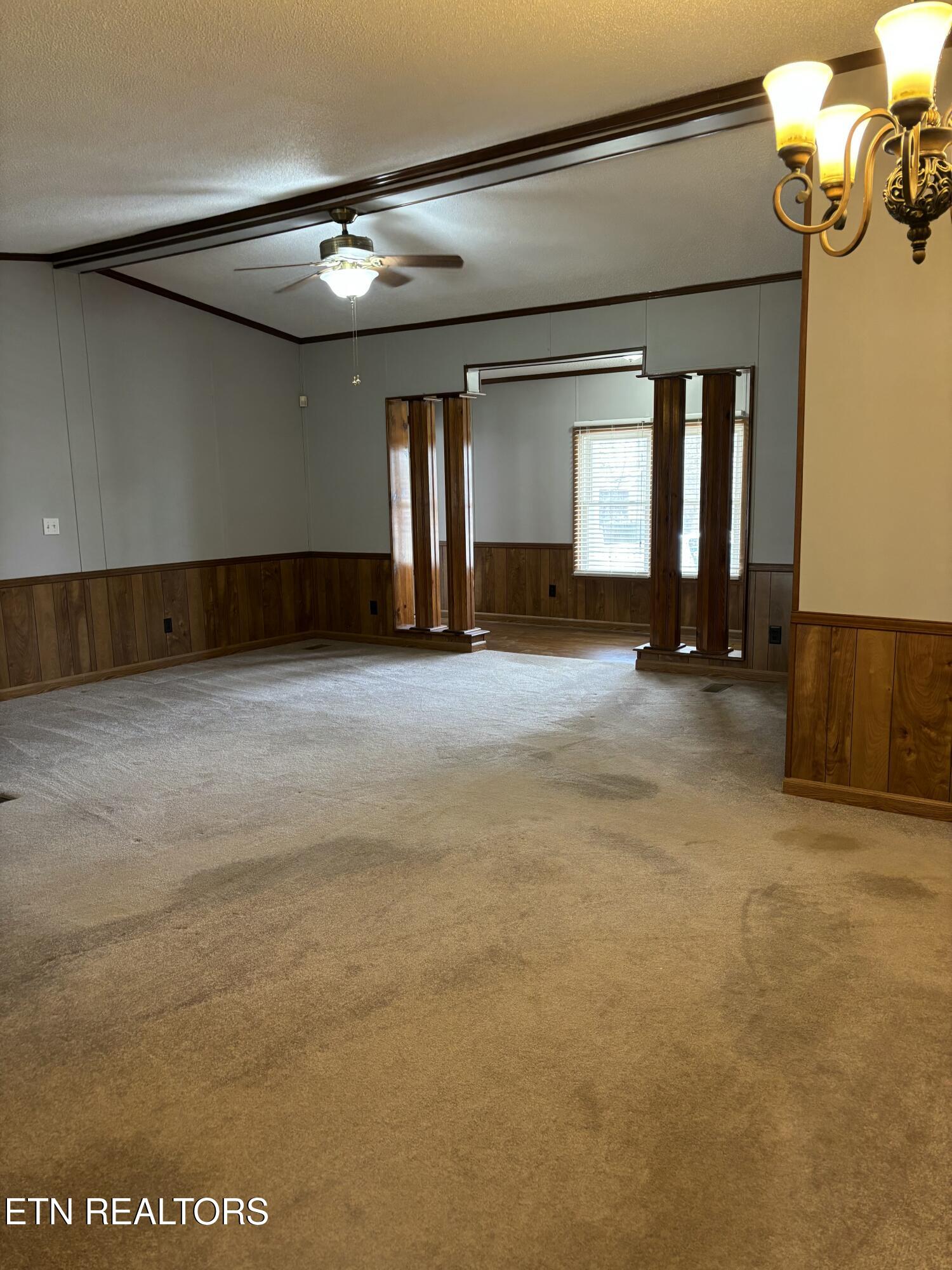 5935 Morganton Road Greenback, TN 37742 - Photo 49 of 57 tempImageeD1JIz