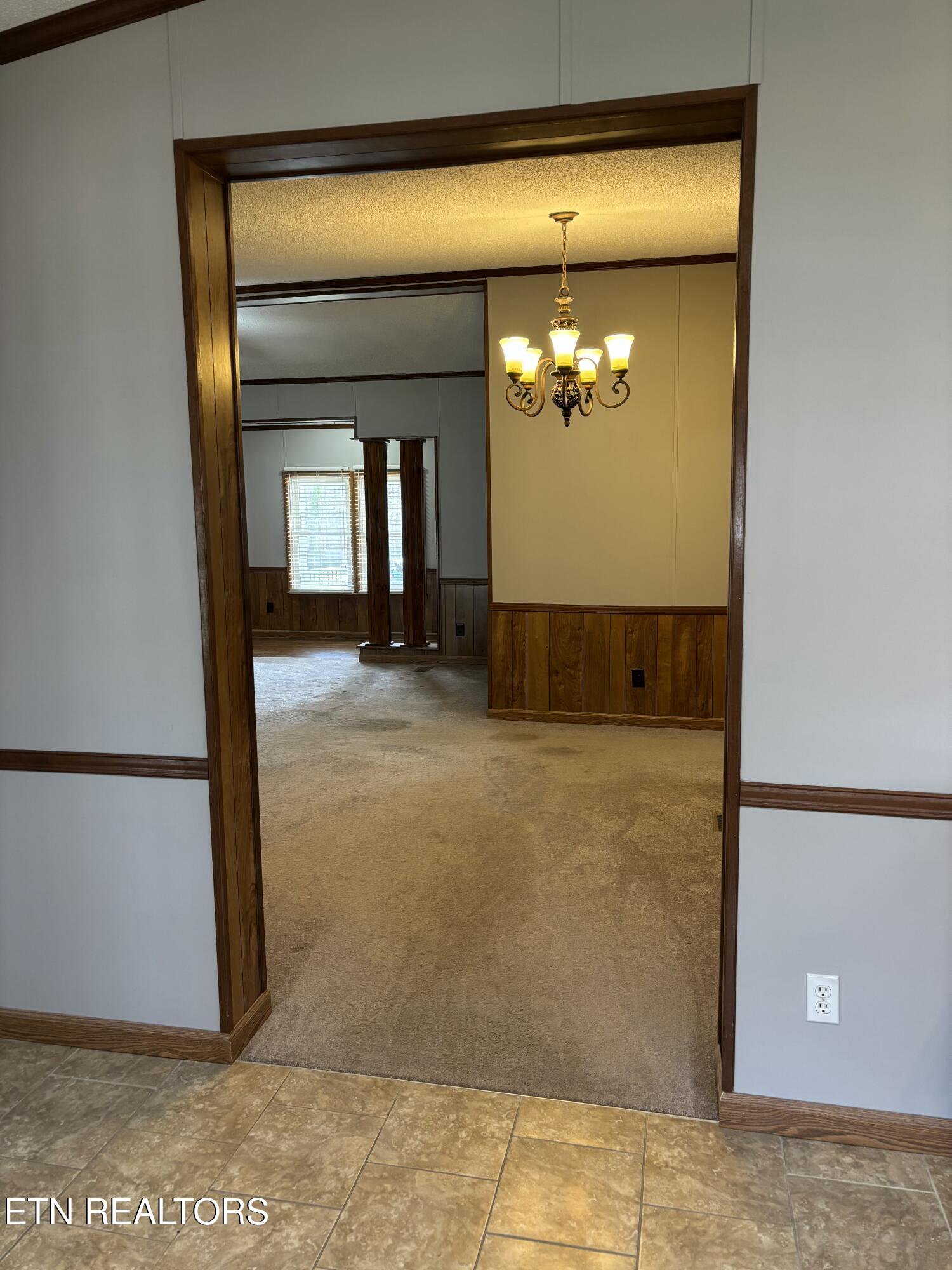 5935 Morganton Road Greenback, TN 37742 - Photo 50 of 57 tempImagePYO3h1