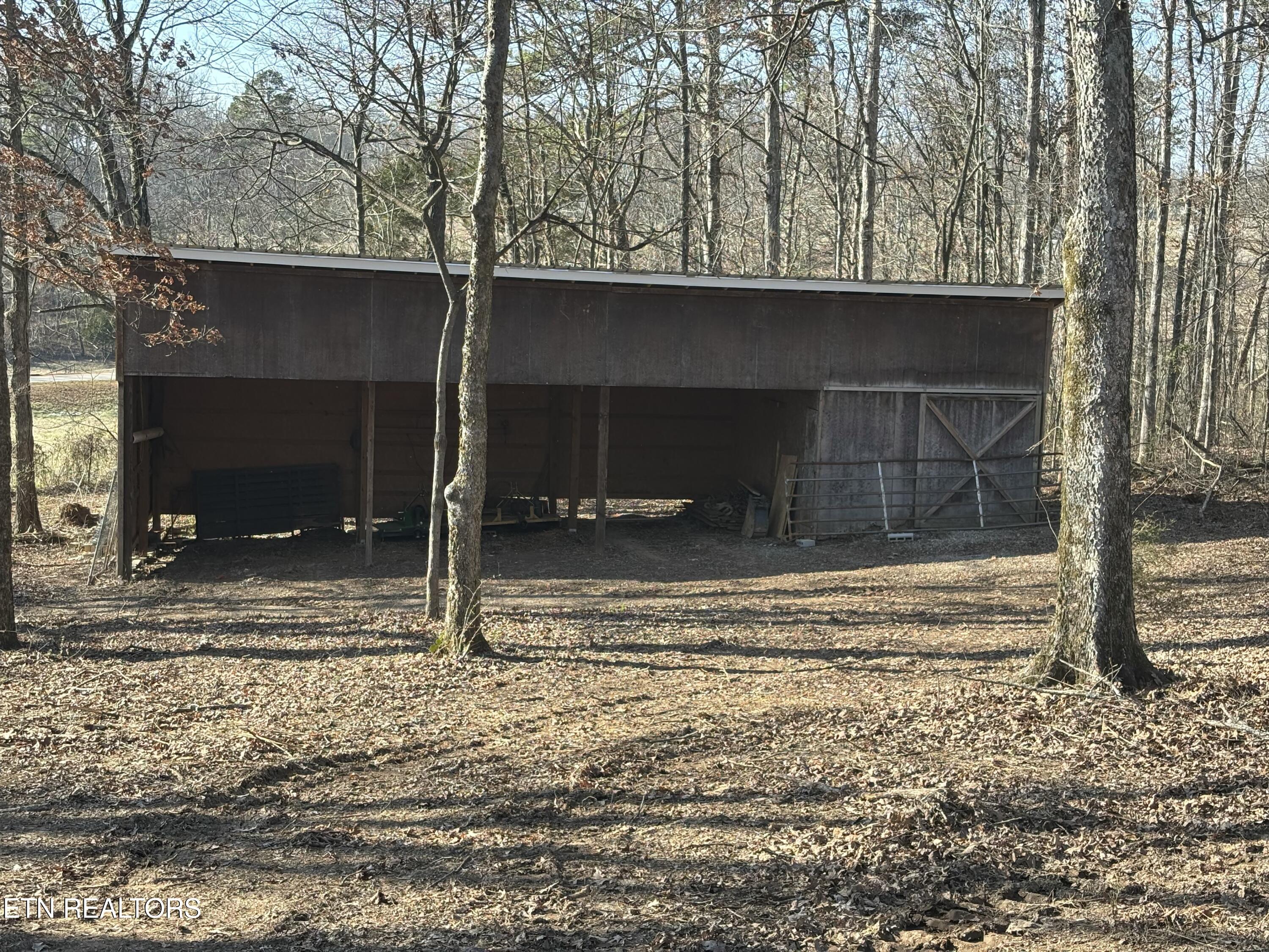 5935 Morganton Road Greenback, TN 37742 - Photo 54 of 57 tempImage9wa5UP
