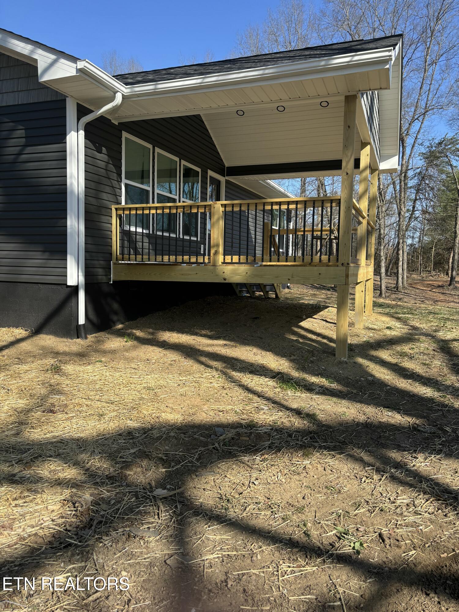 5935 Morganton Road Greenback, TN 37742 - Photo 8 of 57 House 1
