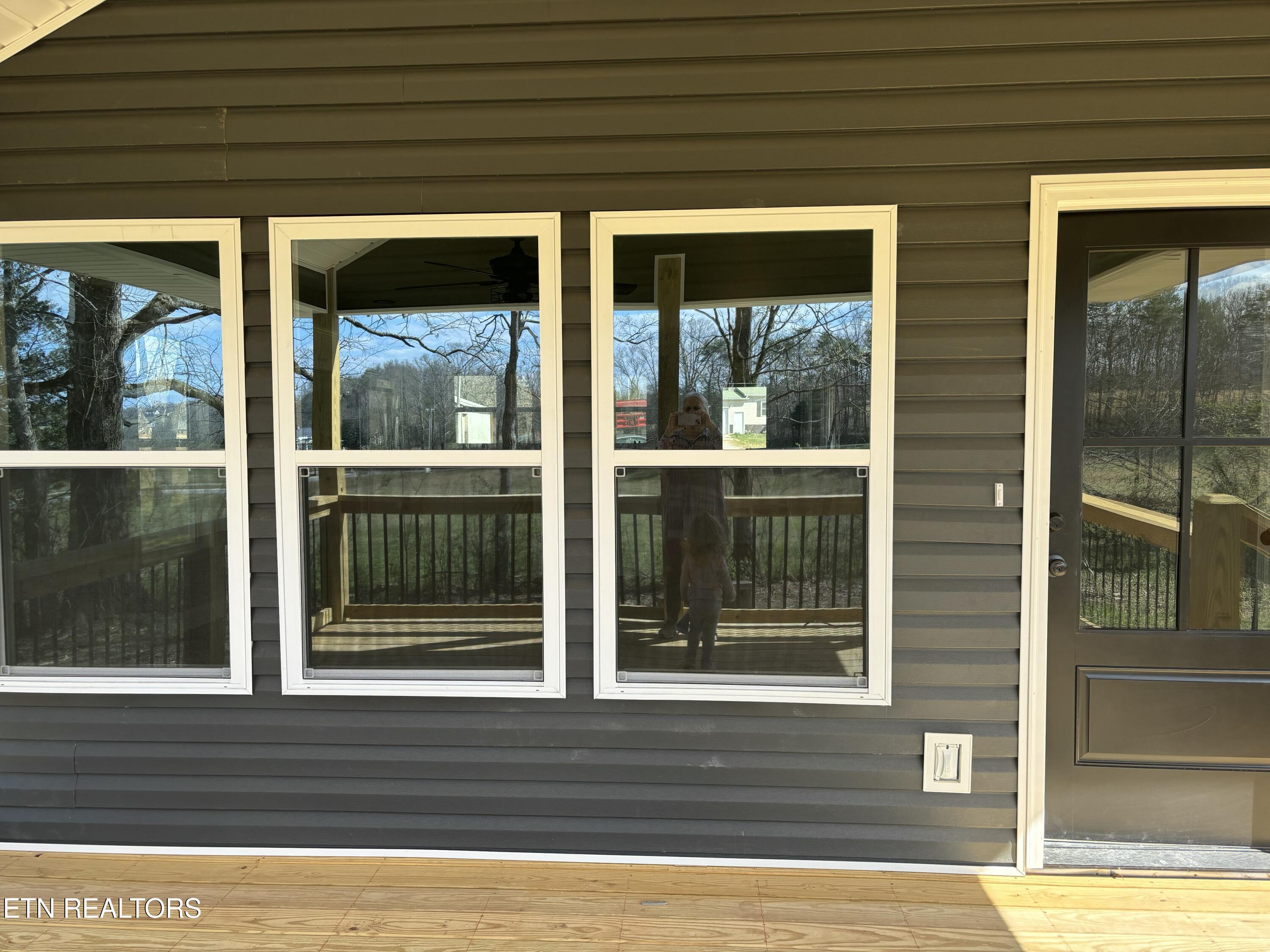5935 Morganton Road Greenback, TN 37742 - Photo 9 of 57 House 1