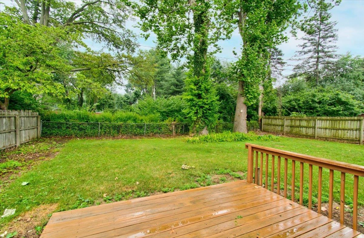 11 Owens Lane Springfield, IL 62704 - Photo 15 of 18 Gallery Image 15