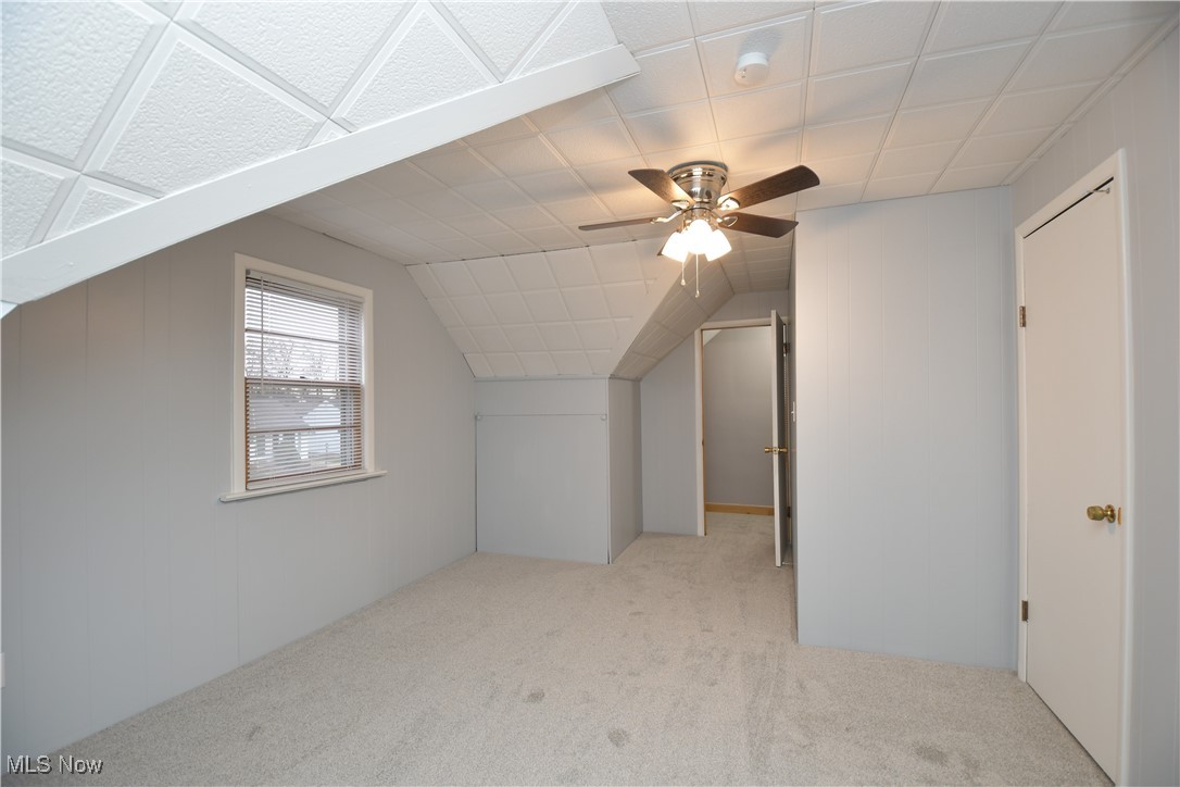 30409 Barjode Road Willowick, OH 44095 - Photo 24 of 34