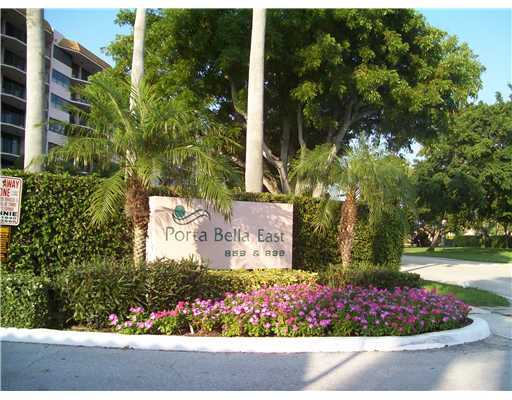 859 Jeffery Street, Unit 215 Boca Raton, FL 33487 - Photo 1 of 3 Primary Photo