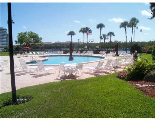 859 Jeffery Street, Unit 215 Boca Raton, FL 33487 - Photo 2 of 3 Additional Photo