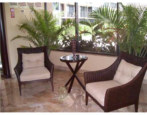 859 Jeffery Street, Unit 215 Boca Raton, FL 33487 - Photo 3 of 3 Additional Photo