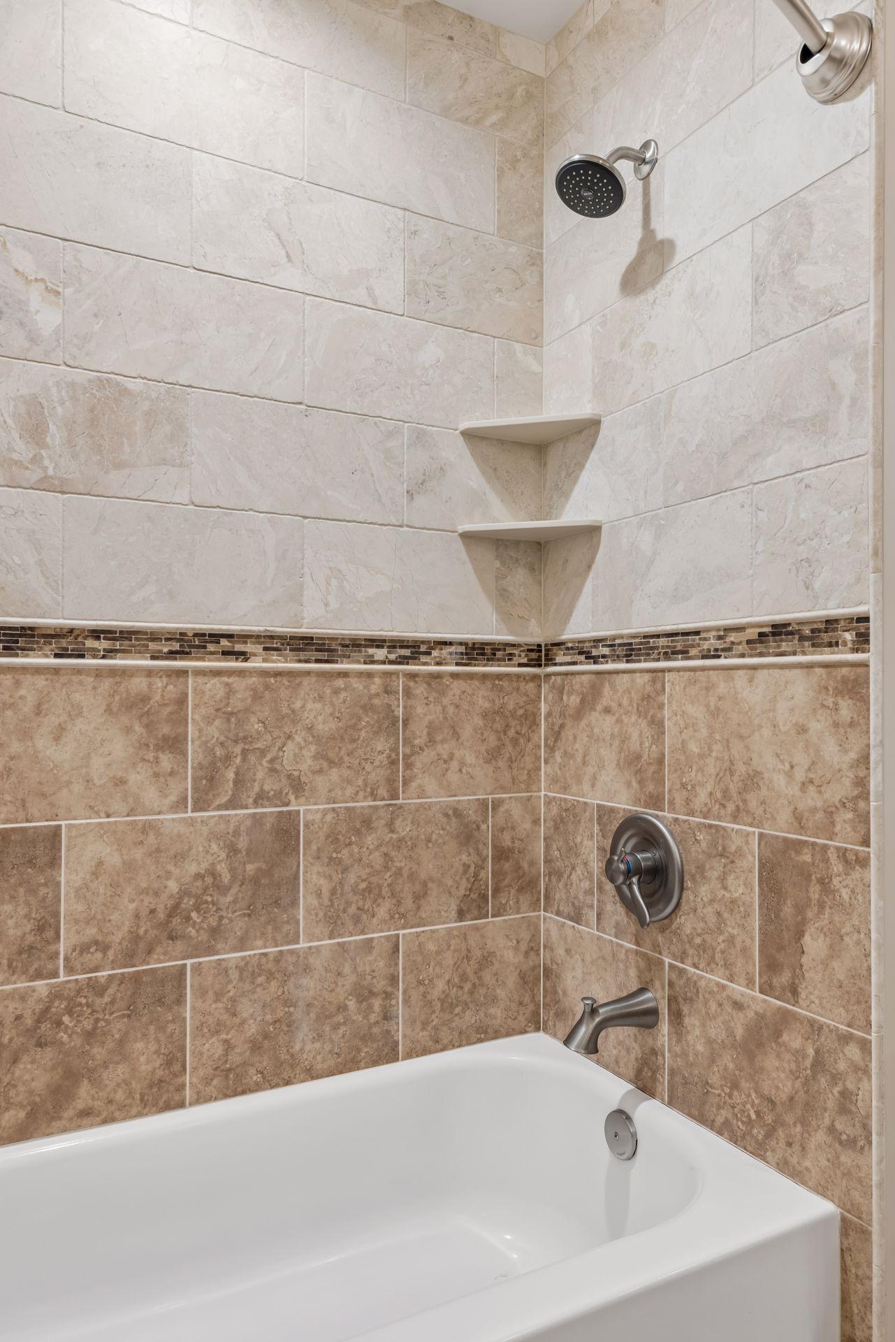 882 Willow Ridge I Hudson, WI 54016 - Photo 36 of 75