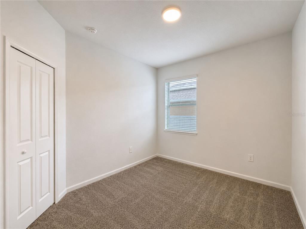 348 Heroic Road Davenport, FL 33837 - Photo 18 of 26 Gallery Image 18