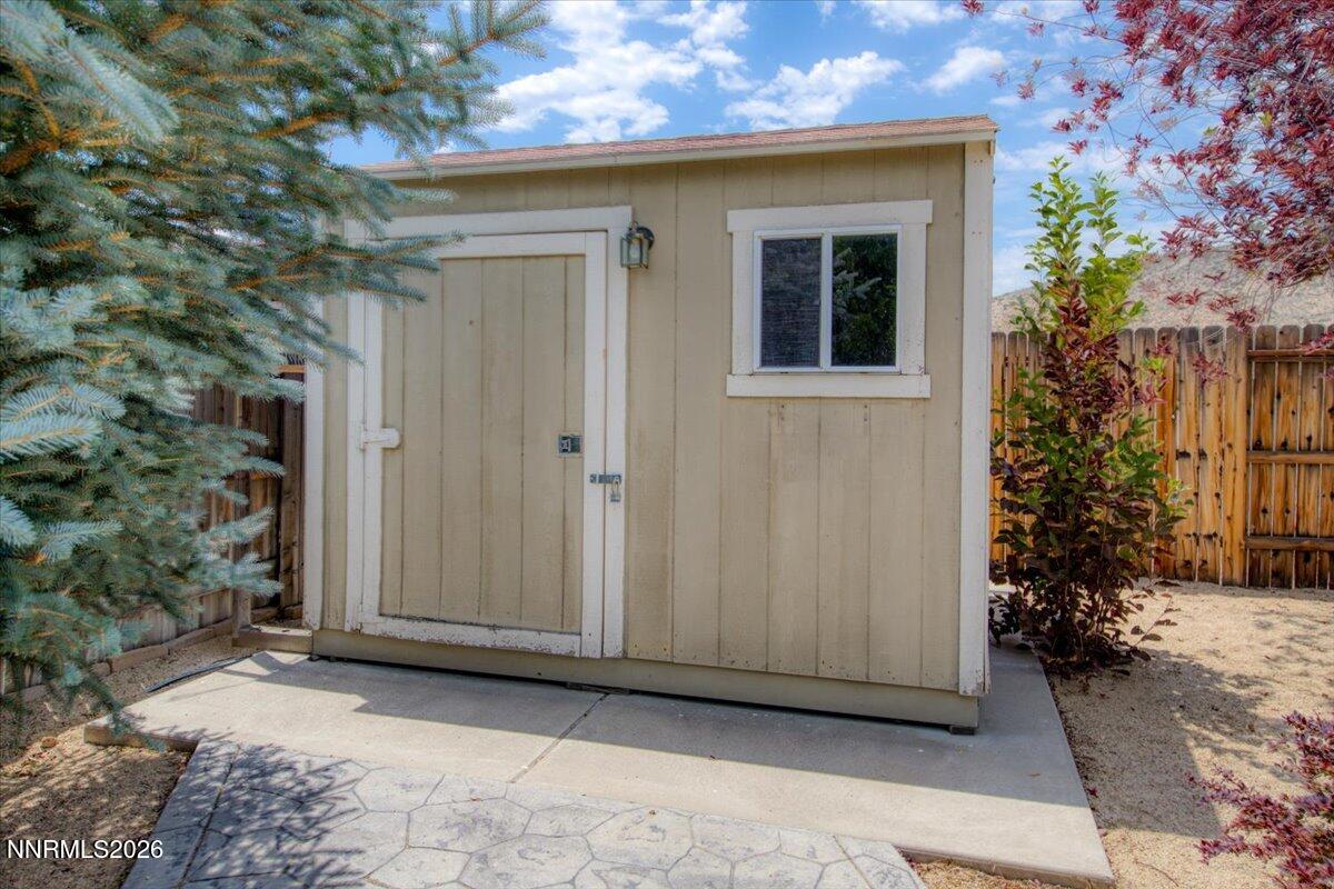 4033 Little Valley Road Reno, NV 89508 - Photo 35 of 43 35-LittleValley4033-035