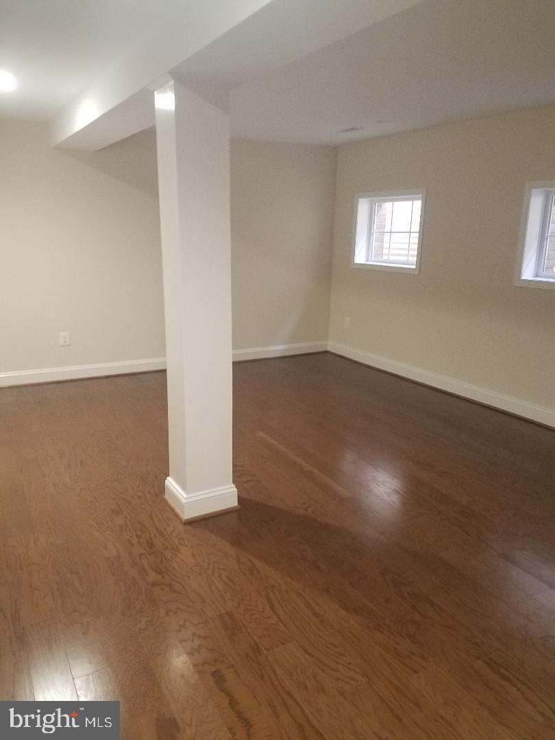 1152 Wimbledon Drive McLean, VA 22101 - Photo 18 of 37 Finished Rec Room on lowest level