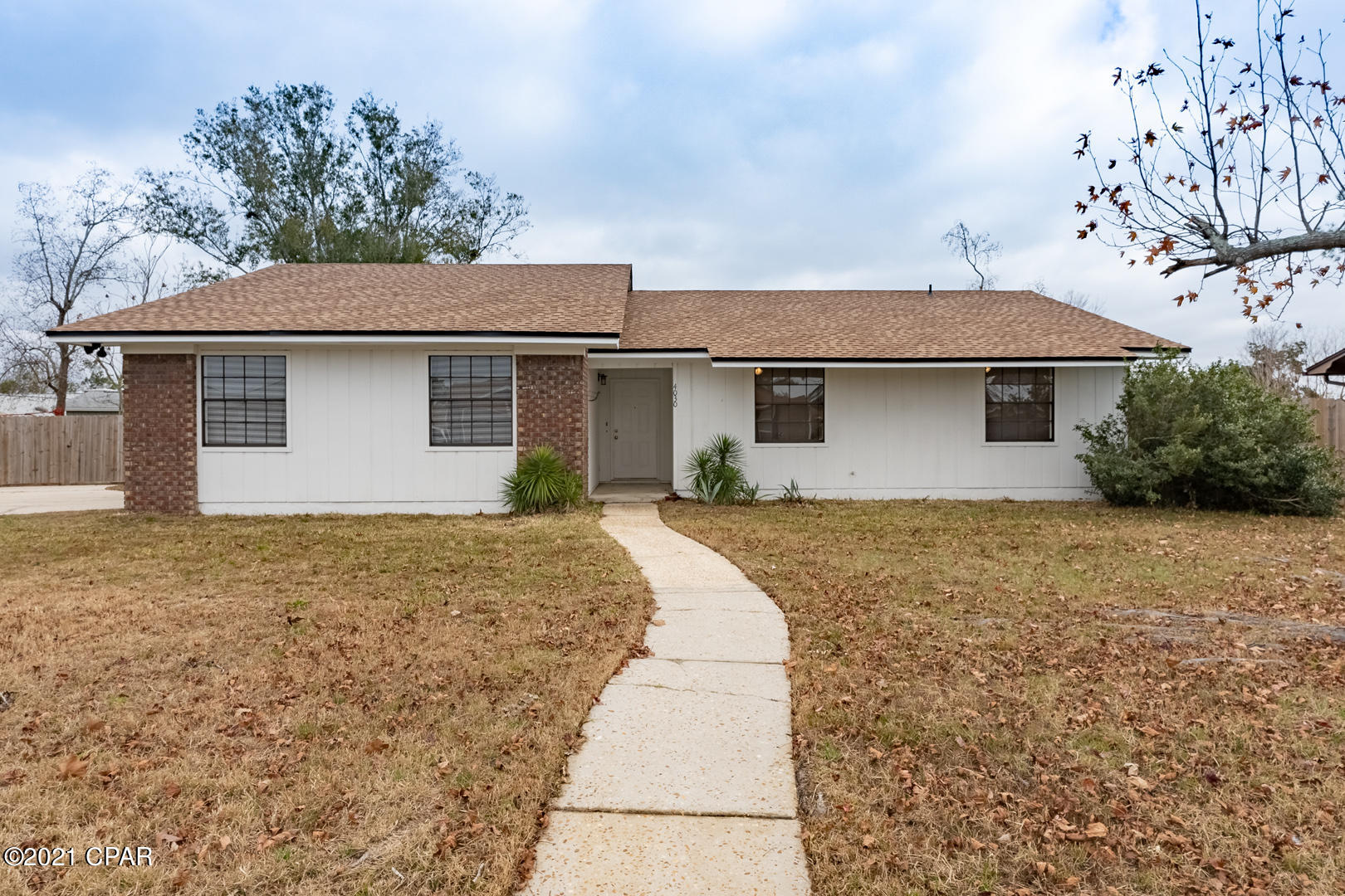 4030 Milano Road Panama City, FL 32405 - Photo 29 of 29 Gallery Image 29