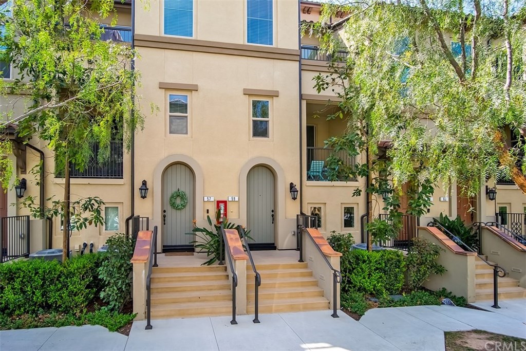 59 Plateau Irvine, CA 92618 - Photo 1 of 1