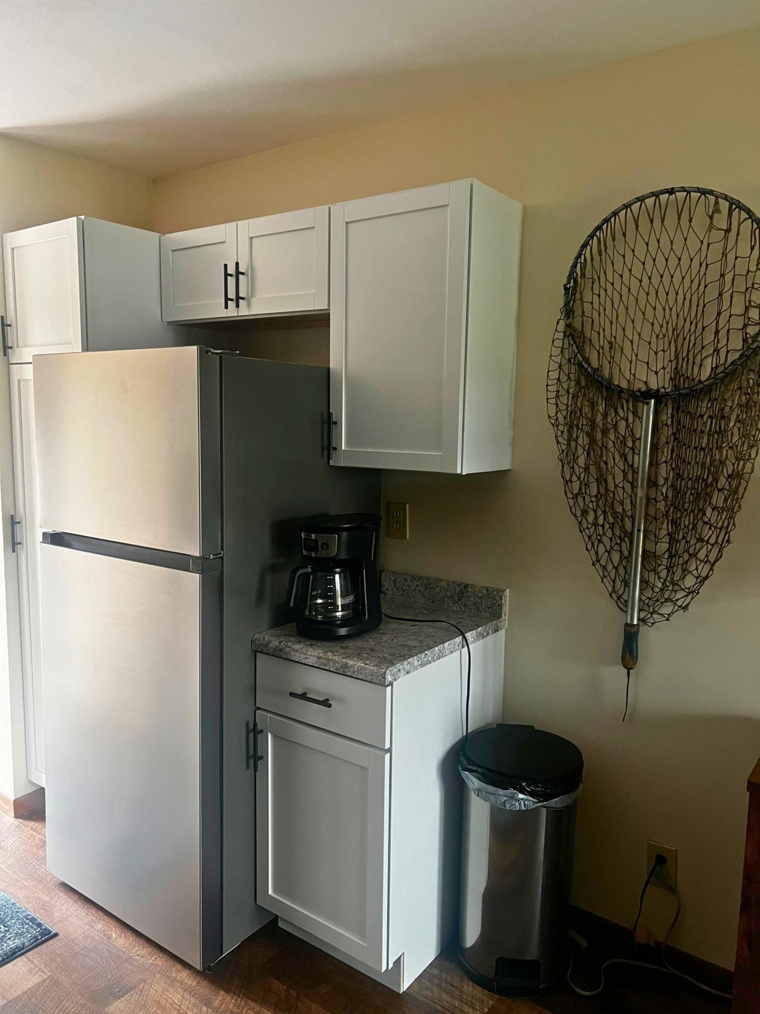 15326 Birchpoint Road, Unit 17 Hayward, WI 54843 - Photo 5 of 32