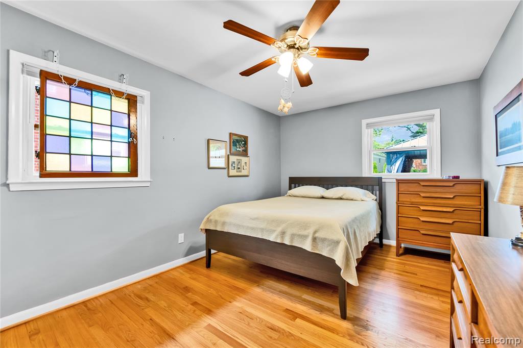 4006 Highfield Road Royal Oak, MI 48073 - Photo 15 of 31 Gallery Image 15