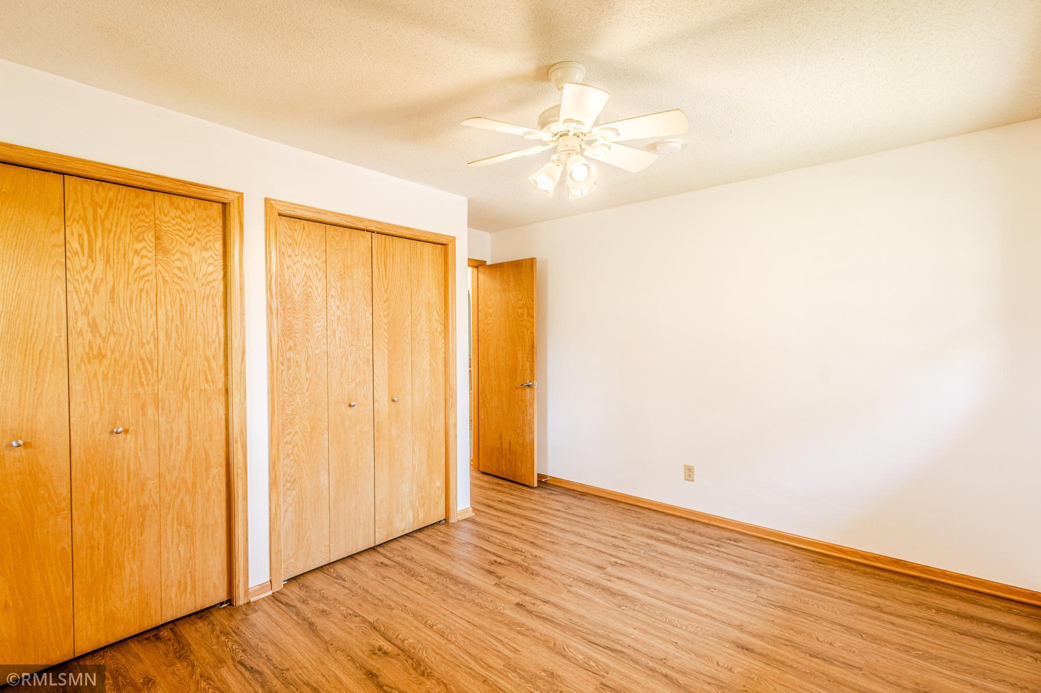 837 Monroe Street Anoka, MN 55303 - Photo 19 of 50