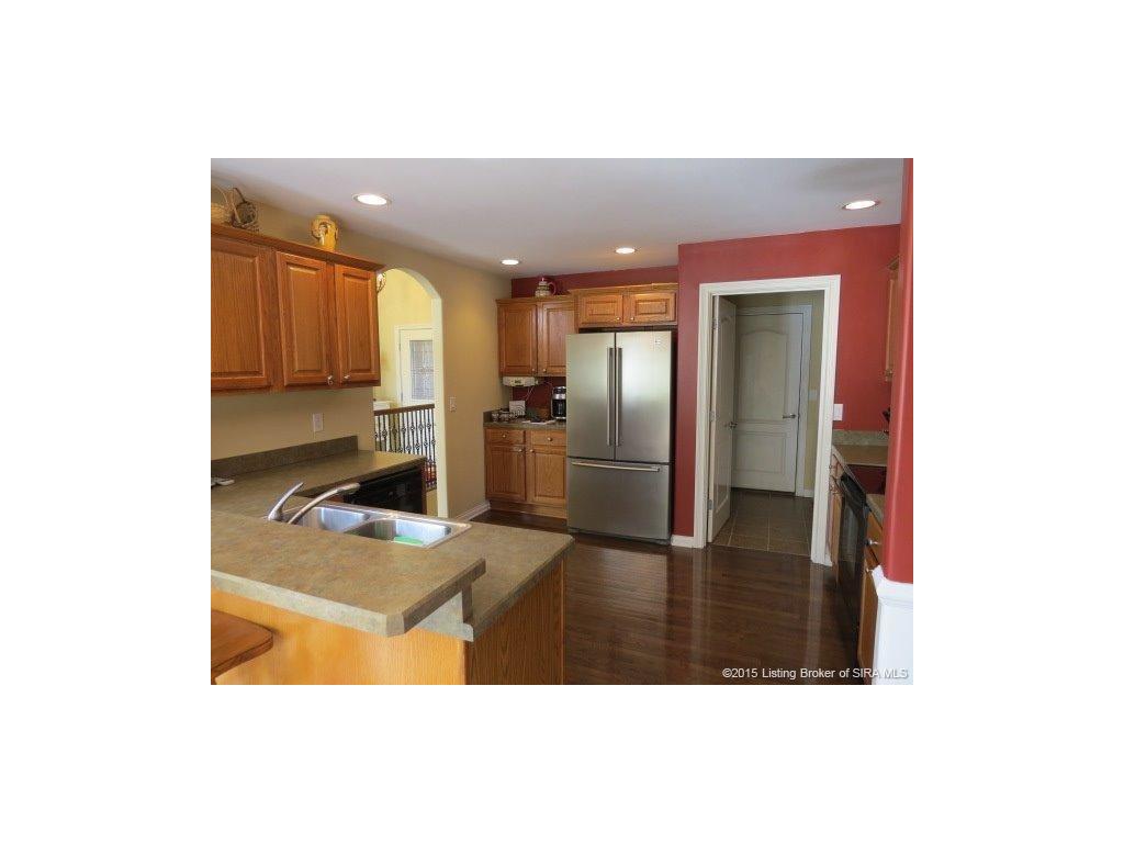1555 Edwardsville Galena Road Georgetown, IN 47122 - Photo 11 of 41 Gallery Image 11