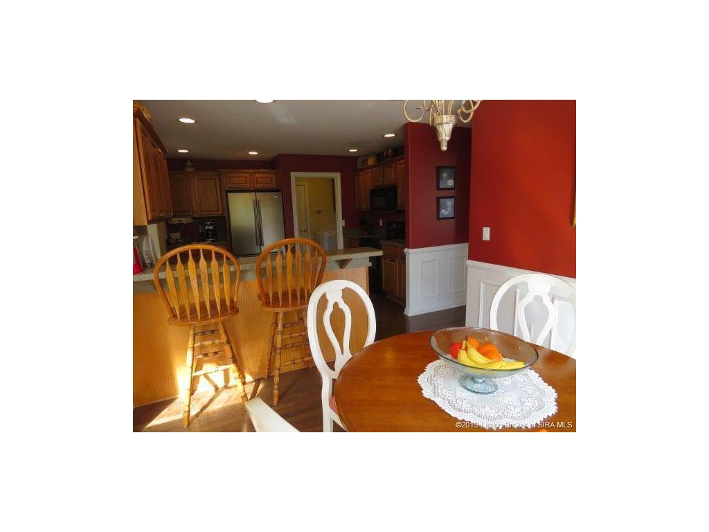 1555 Edwardsville Galena Road Georgetown, IN 47122 - Photo 12 of 41 Gallery Image 12