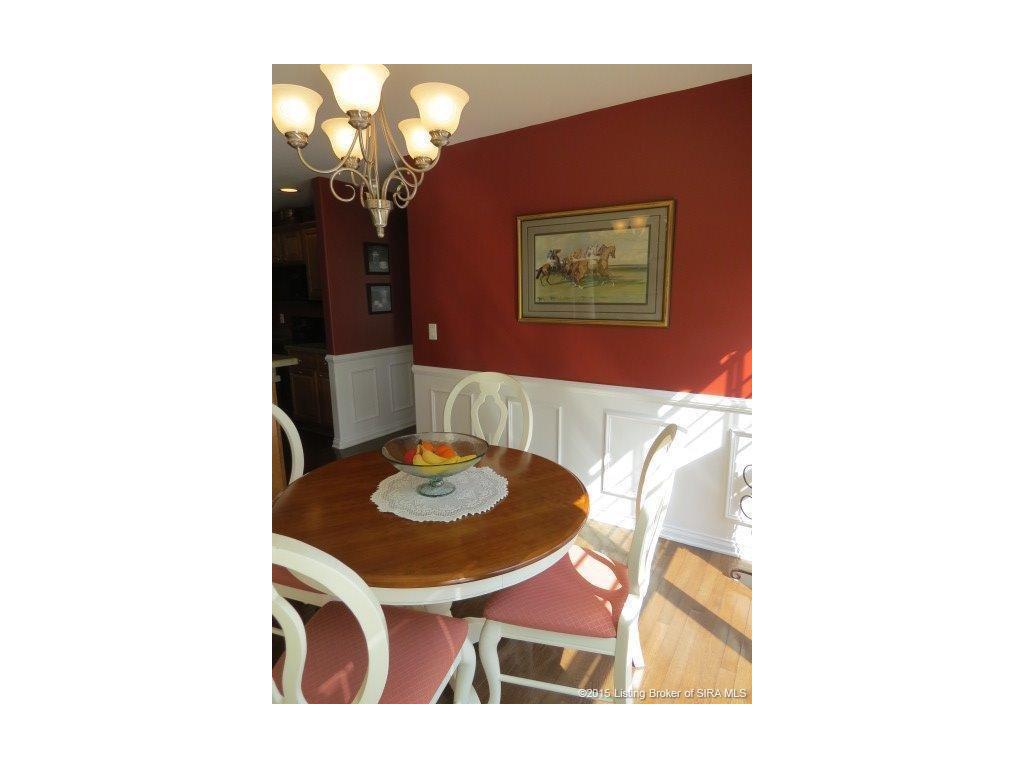 1555 Edwardsville Galena Road Georgetown, IN 47122 - Photo 13 of 41 Gallery Image 13