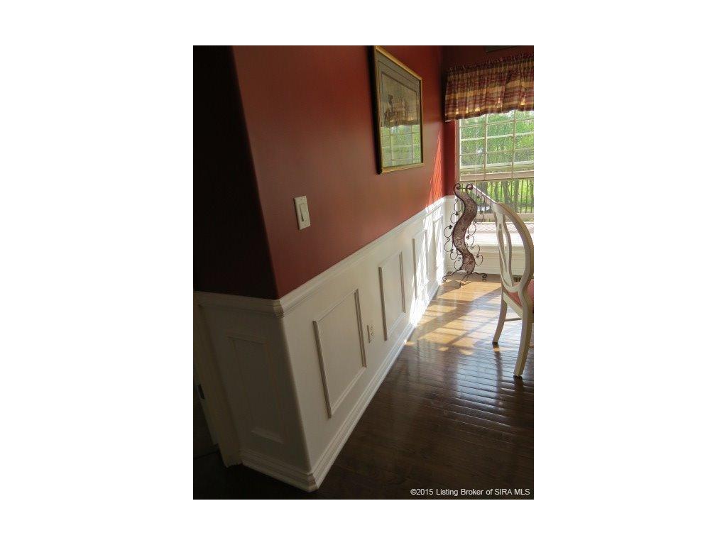 1555 Edwardsville Galena Road Georgetown, IN 47122 - Photo 14 of 41 Gallery Image 14