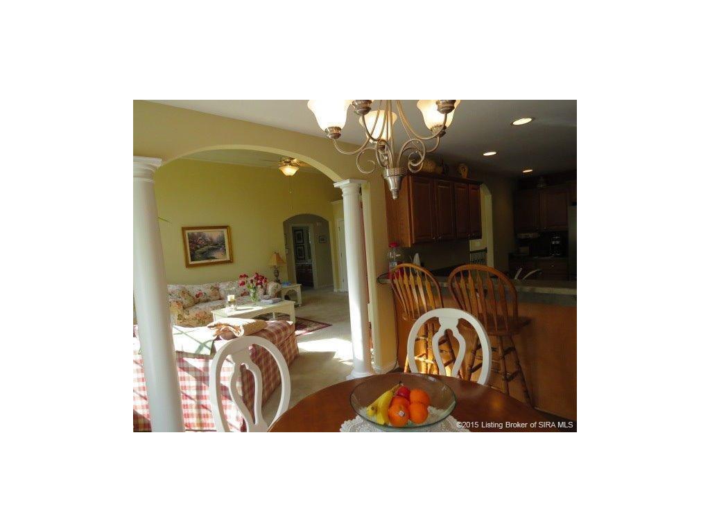1555 Edwardsville Galena Road Georgetown, IN 47122 - Photo 15 of 41 Gallery Image 15