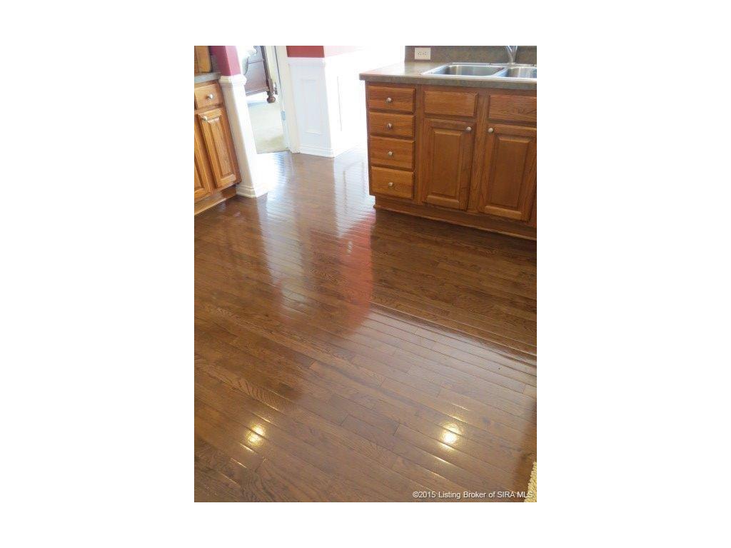 1555 Edwardsville Galena Road Georgetown, IN 47122 - Photo 16 of 41 Gallery Image 16