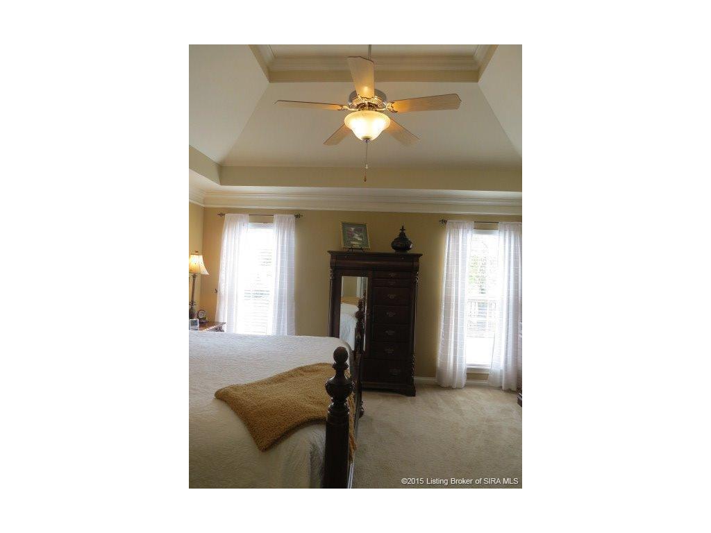 1555 Edwardsville Galena Road Georgetown, IN 47122 - Photo 19 of 41 Gallery Image 19