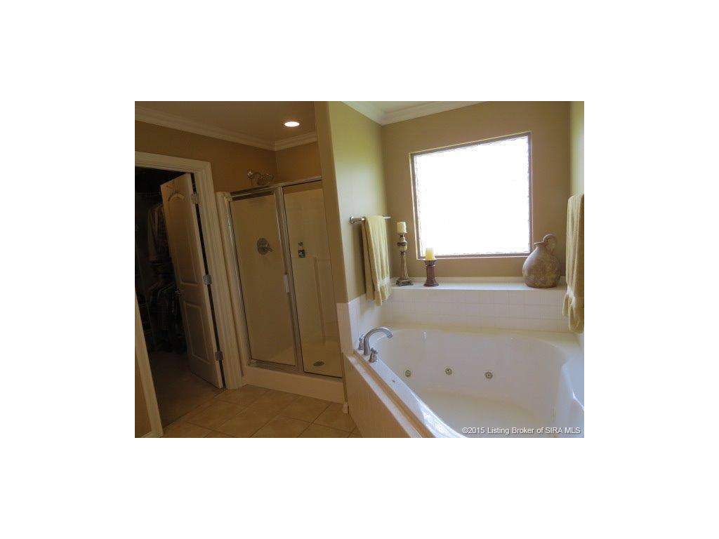 1555 Edwardsville Galena Road Georgetown, IN 47122 - Photo 20 of 41 Gallery Image 20