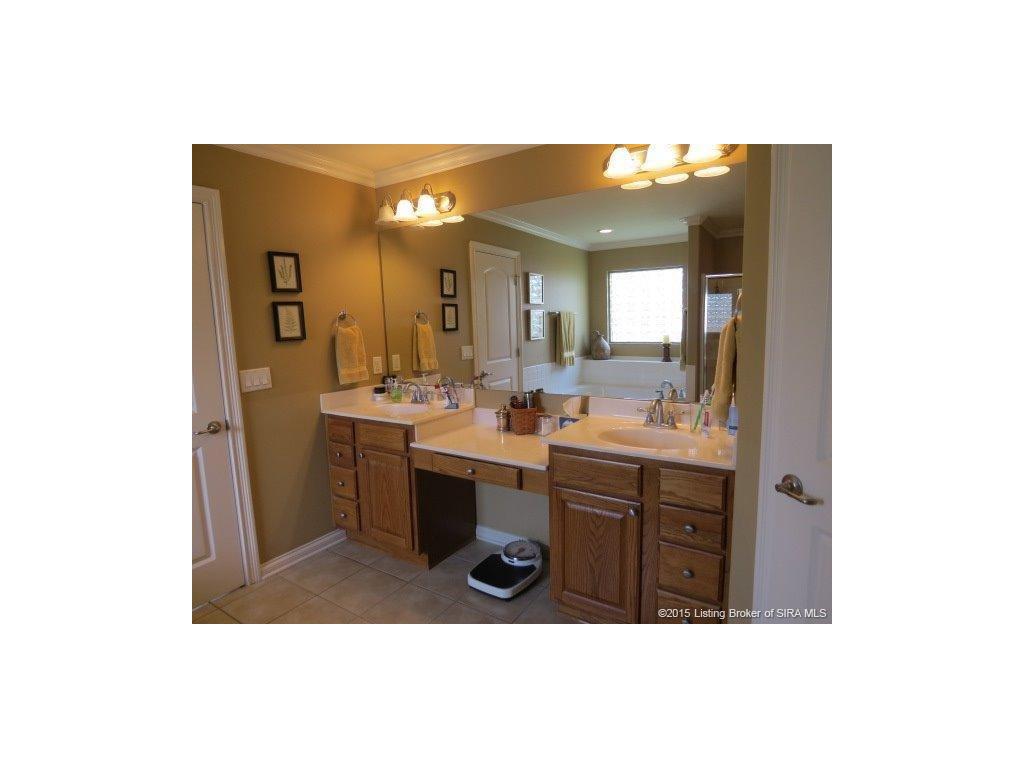 1555 Edwardsville Galena Road Georgetown, IN 47122 - Photo 21 of 41 Gallery Image 21