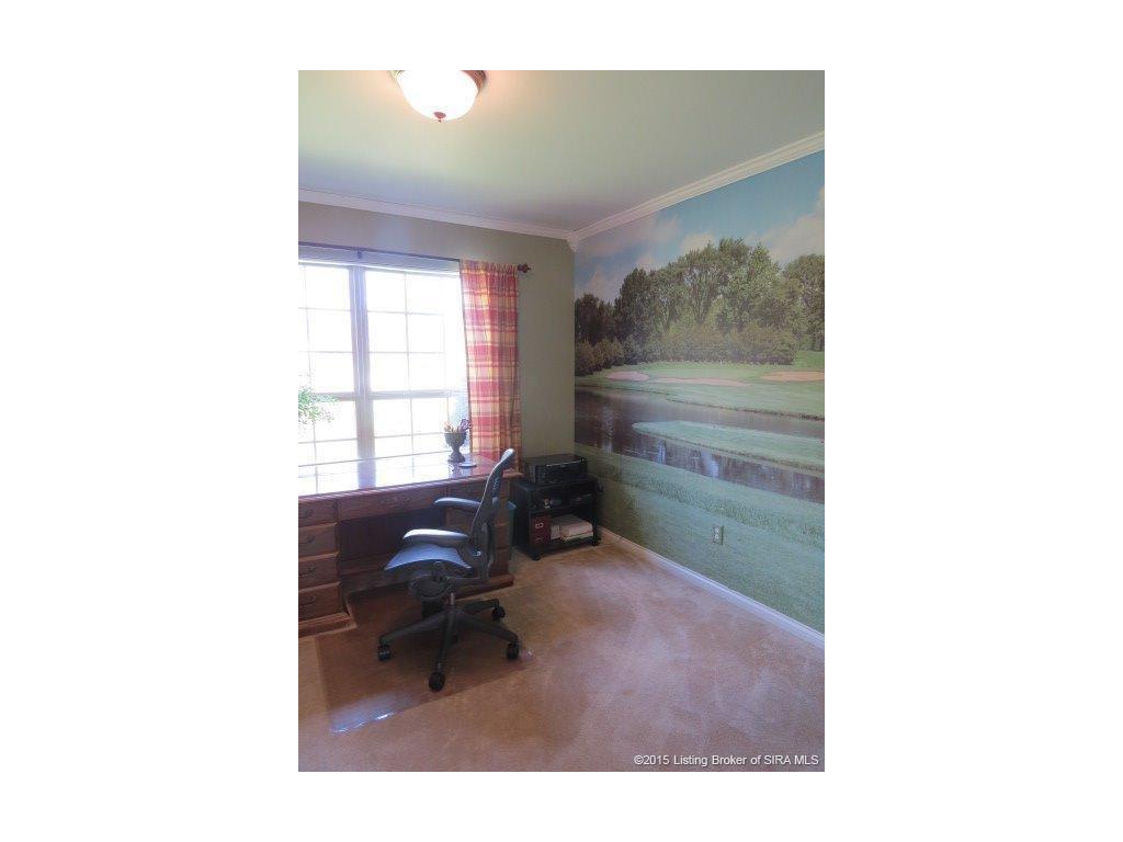 1555 Edwardsville Galena Road Georgetown, IN 47122 - Photo 23 of 41 Gallery Image 23