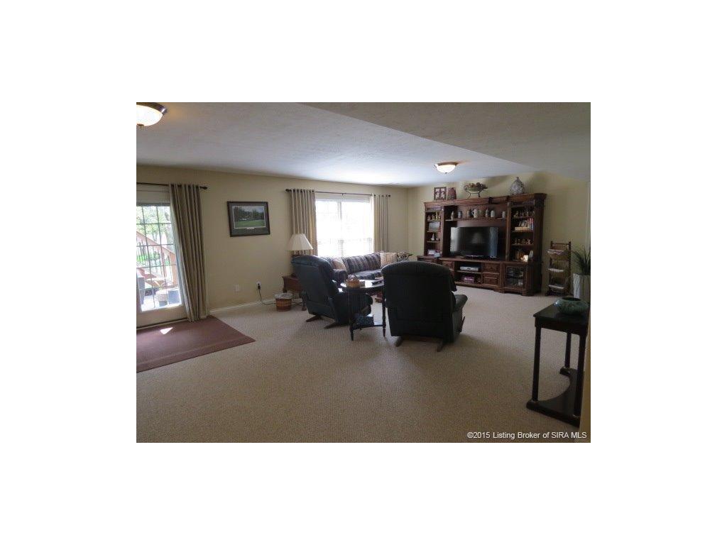 1555 Edwardsville Galena Road Georgetown, IN 47122 - Photo 26 of 41 Gallery Image 26