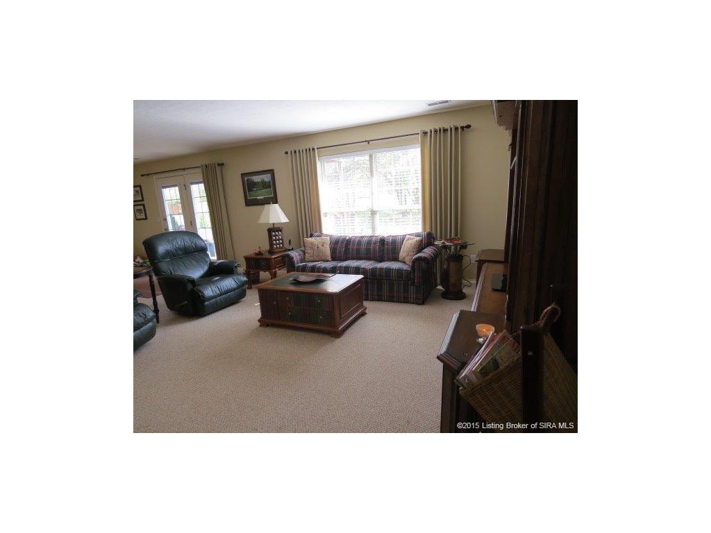 1555 Edwardsville Galena Road Georgetown, IN 47122 - Photo 27 of 41 Gallery Image 27