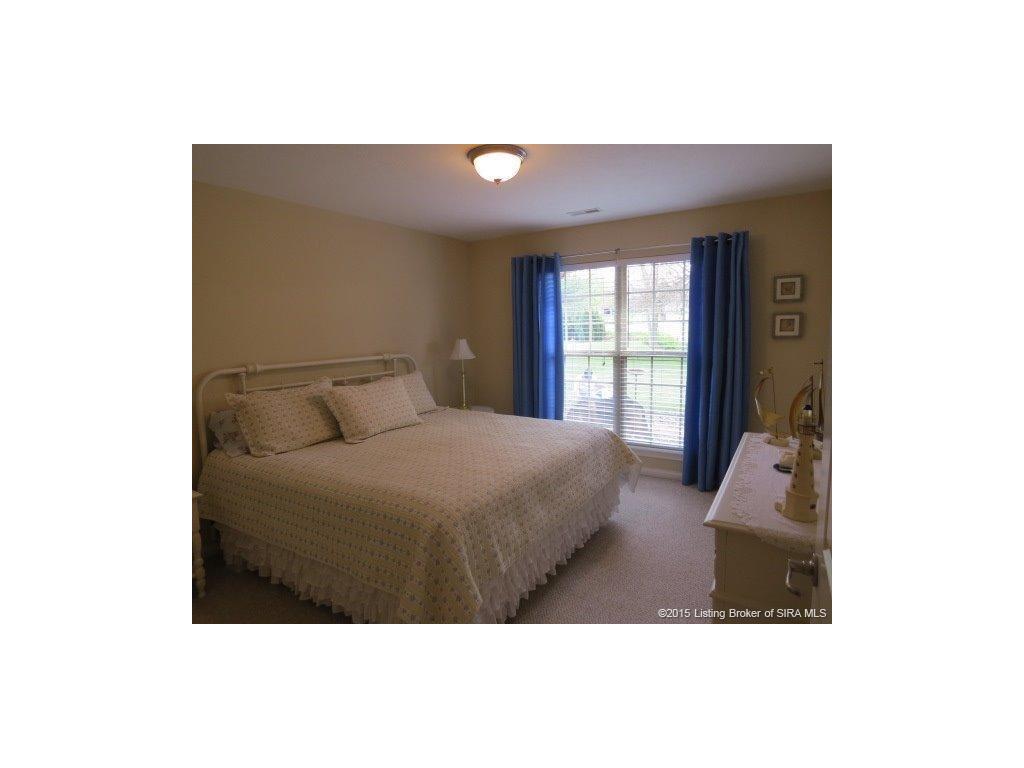 1555 Edwardsville Galena Road Georgetown, IN 47122 - Photo 28 of 41 Gallery Image 28