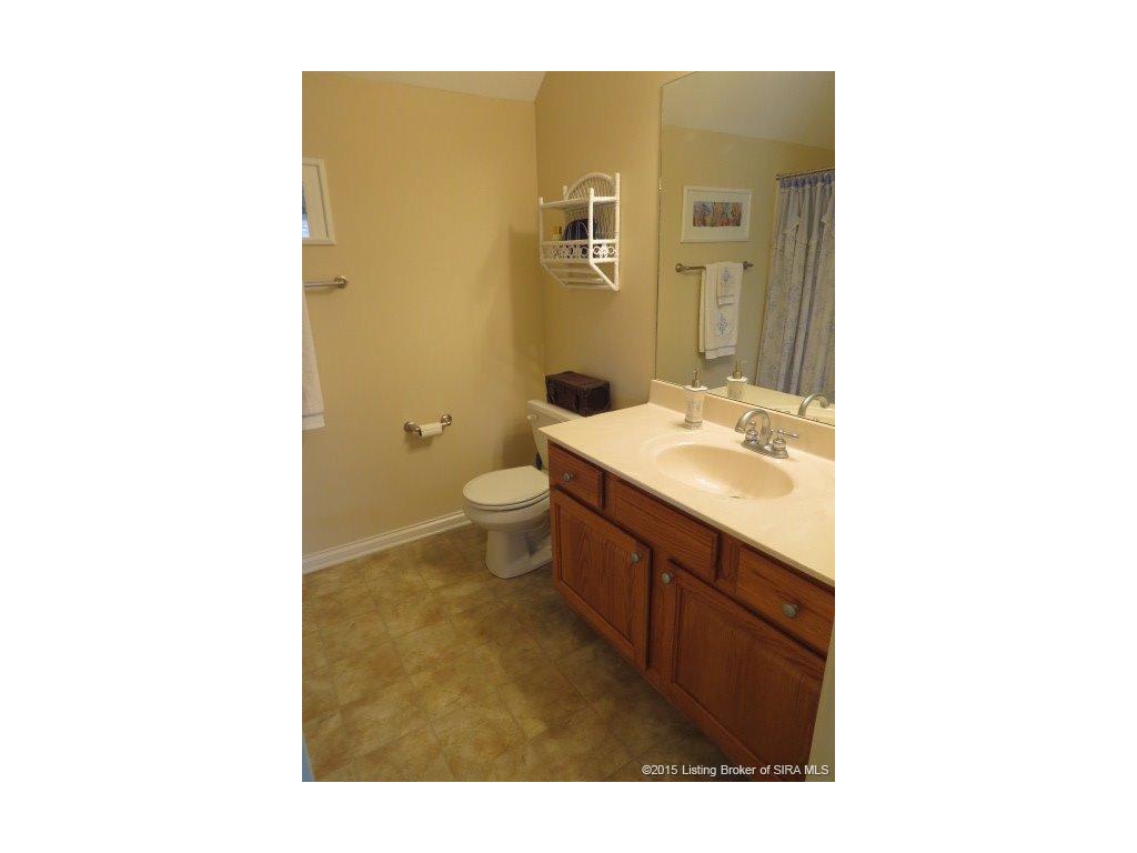 1555 Edwardsville Galena Road Georgetown, IN 47122 - Photo 29 of 41 Gallery Image 29