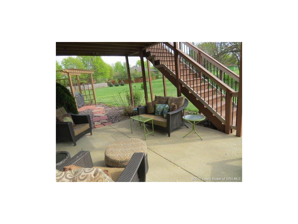 1555 Edwardsville Galena Road Georgetown, IN 47122 - Photo 32 of 41 Gallery Image 32