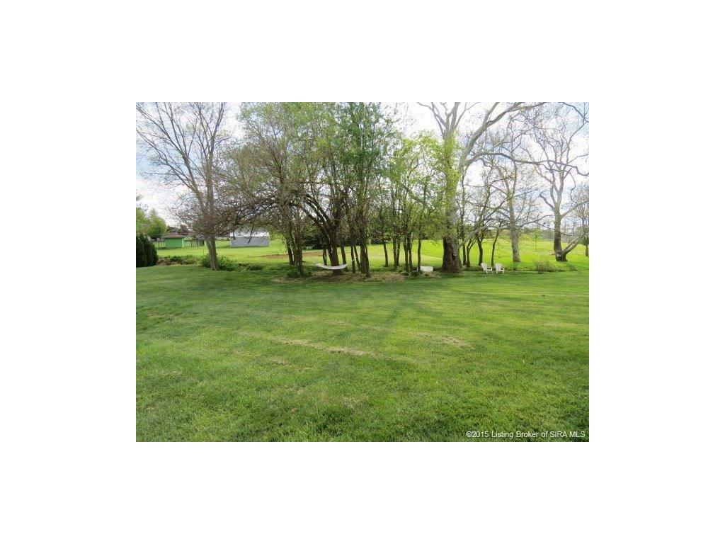 1555 Edwardsville Galena Road Georgetown, IN 47122 - Photo 36 of 41 Gallery Image 36