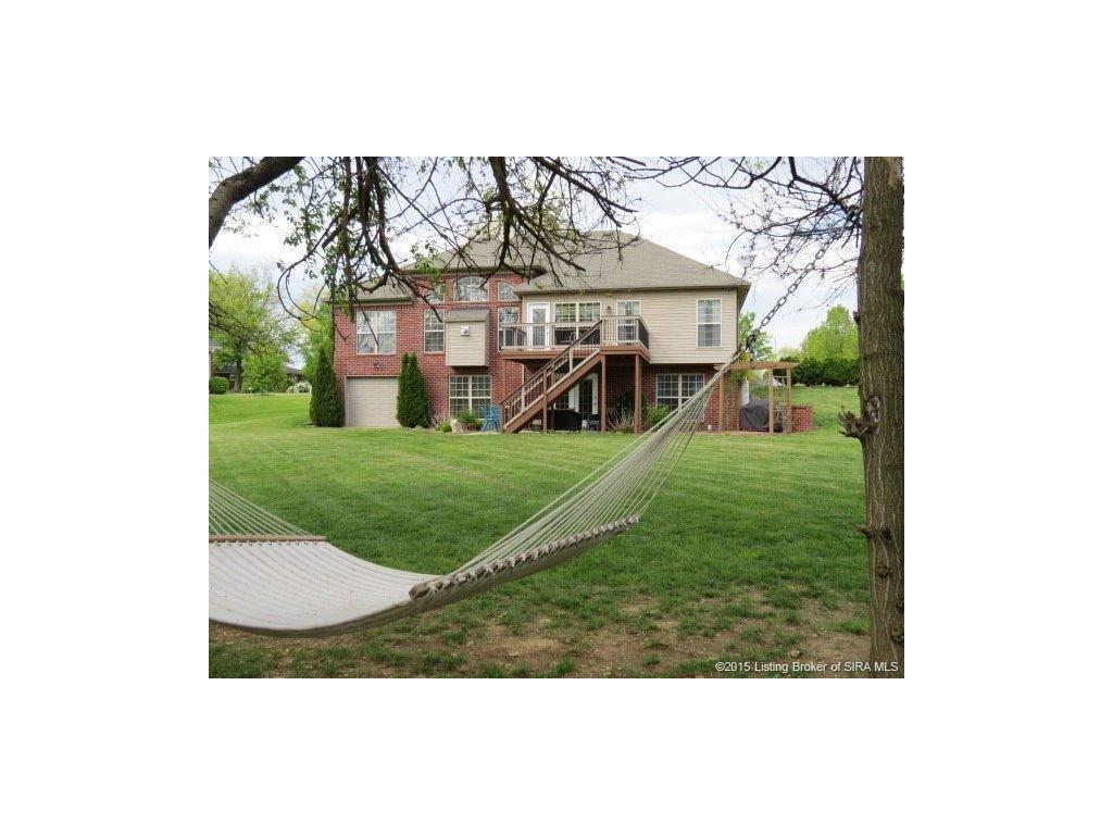 1555 Edwardsville Galena Road Georgetown, IN 47122 - Photo 40 of 41 Gallery Image 40