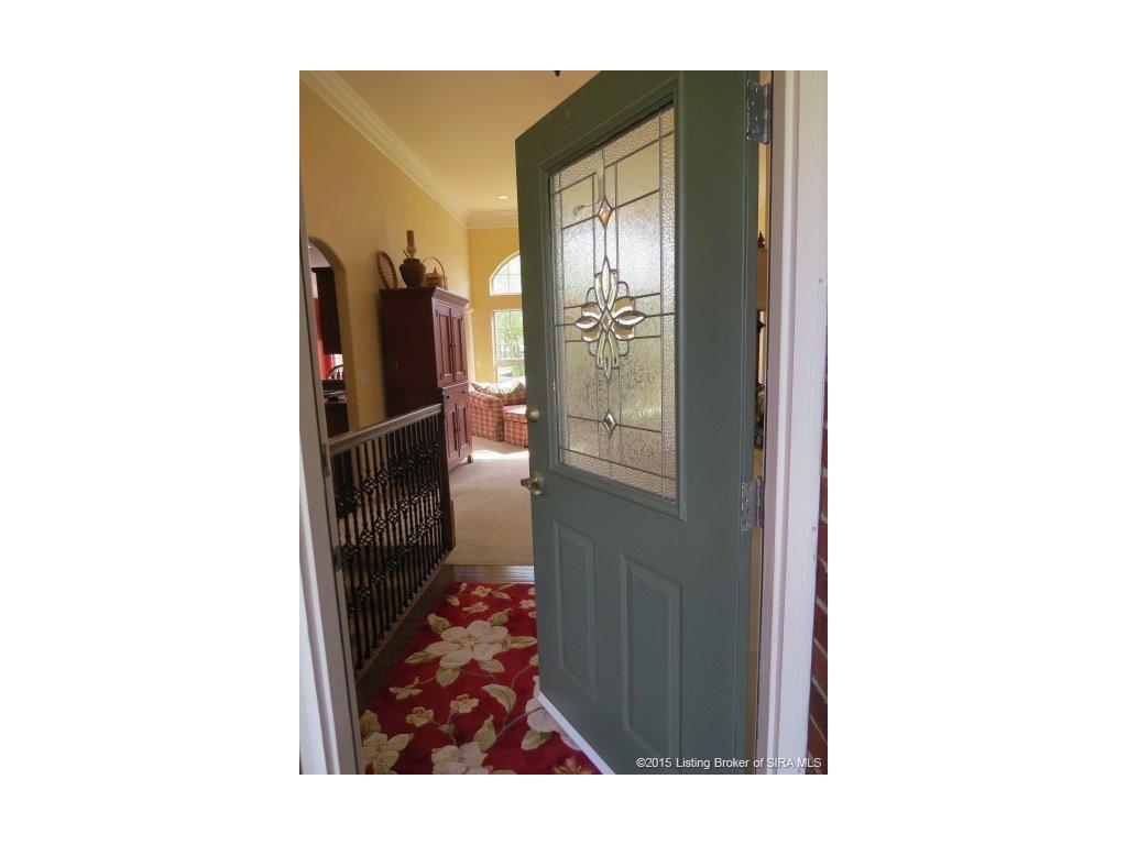 1555 Edwardsville Galena Road Georgetown, IN 47122 - Photo 4 of 41 Gallery Image 4