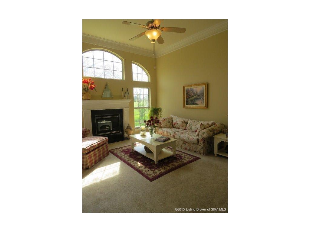 1555 Edwardsville Galena Road Georgetown, IN 47122 - Photo 5 of 41 Gallery Image 5
