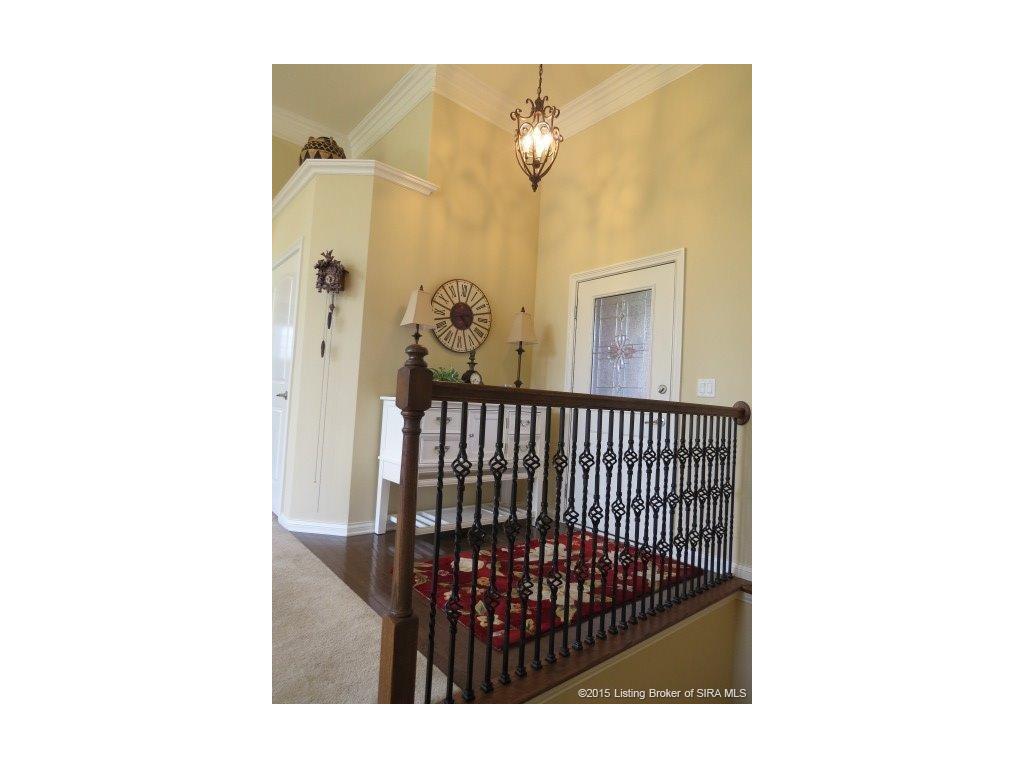 1555 Edwardsville Galena Road Georgetown, IN 47122 - Photo 6 of 41 Gallery Image 6