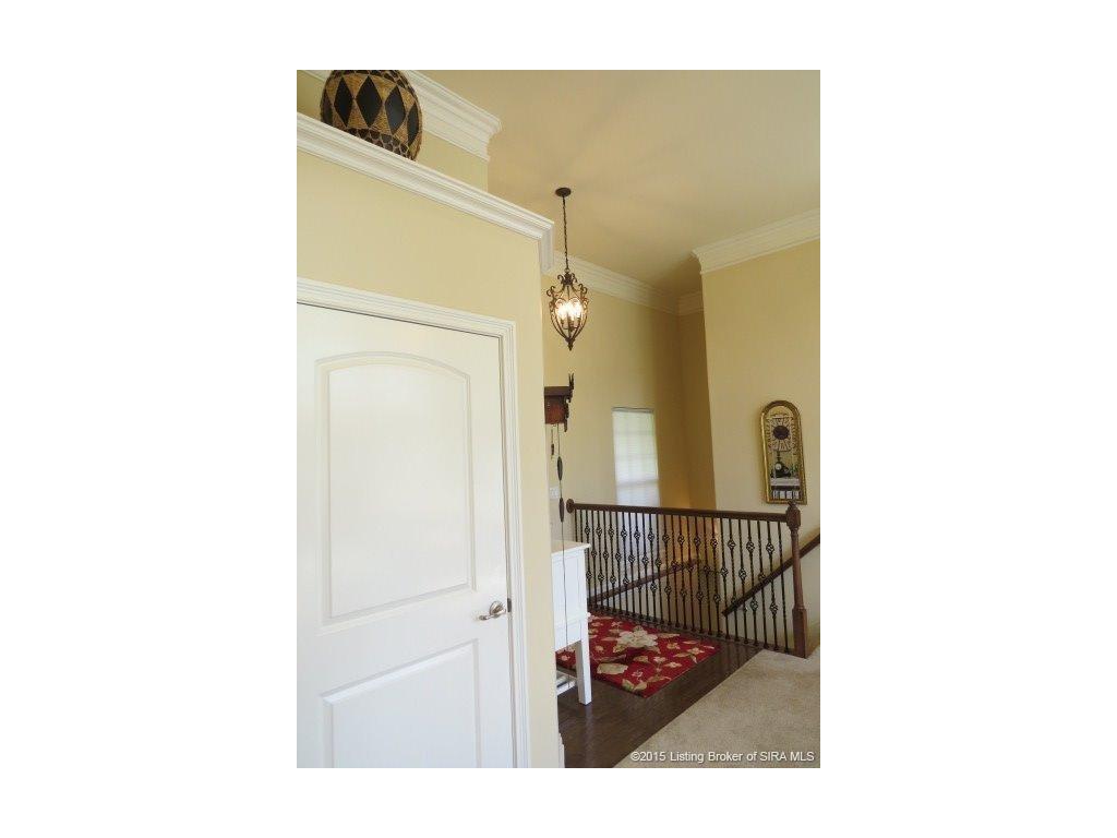 1555 Edwardsville Galena Road Georgetown, IN 47122 - Photo 7 of 41 Gallery Image 7